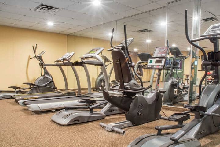 Health and Fitness 46 of 75