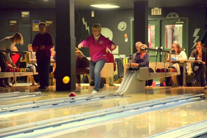 Water Sports 51 of 75
