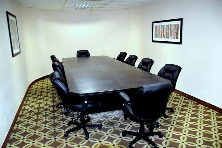 Meeting 58 of 75