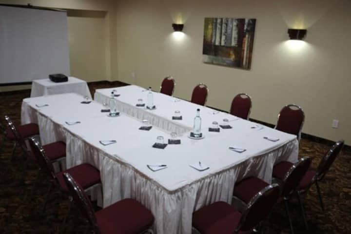 Meeting 62 of 75