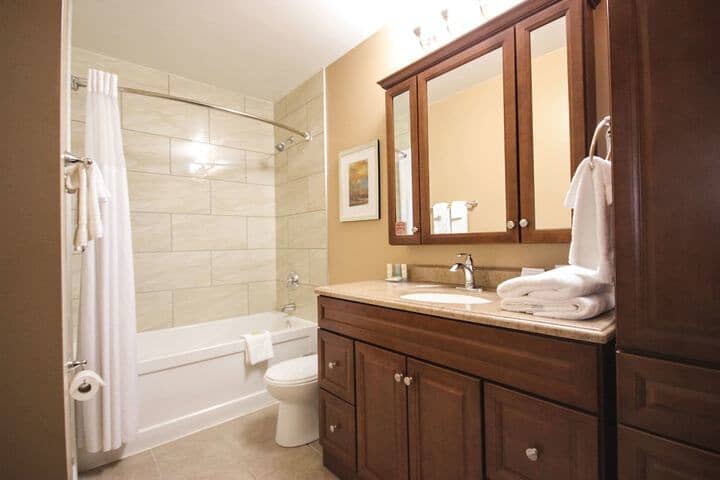 Room 20 of 75