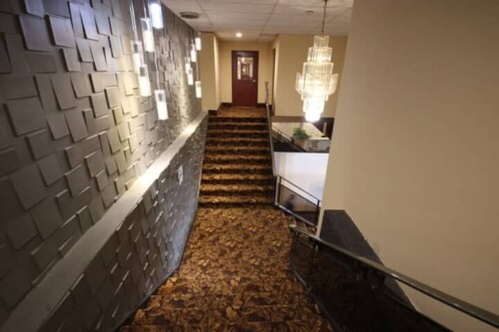 Hotel Interior 57 of 75