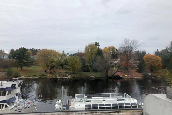 Hotel View 74 of 75