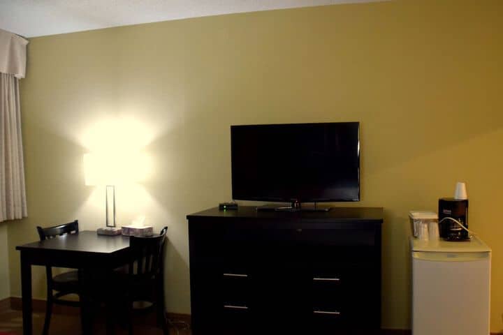 Room 30 of 75