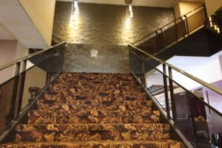 Hotel Interior 56 of 75