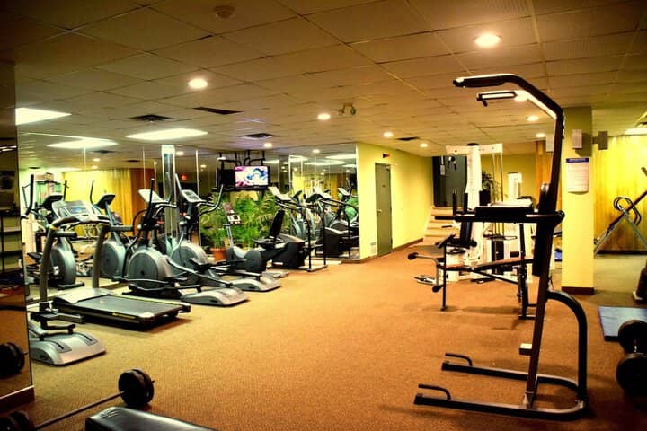Health and Fitness 47 of 75